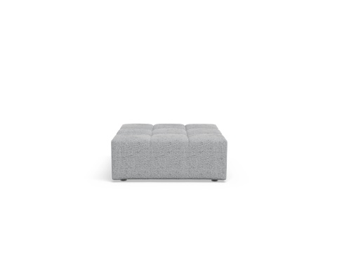 Hocker